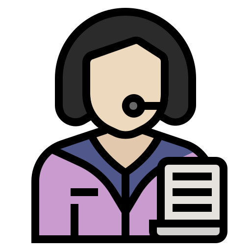 Clerk